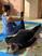 Photo Formation 3 WE en Massage Thaï : L'Art du Nuad Boran_Veynes - Photo 2