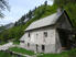 Photo Chartreuse de Durbon - Photo 5