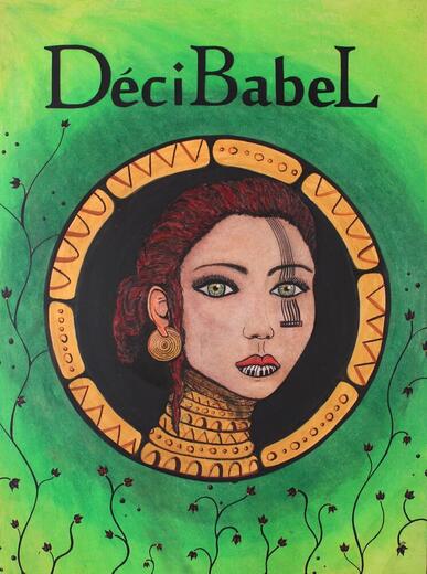 DéciBabel - Photo 2