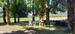 Photo La Table du Terrail_Montmaur - Photo 0