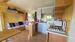 Photo Domaine de La Beaumette - Gîte la cabane du berger_Aspres-sur-Buëch - Photo 3