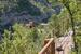 Photo Sentier des falaises des gorges d'Agnielles - Photo 0