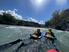Photo Nage en eau vive - Hydrospeed - Photo 3