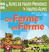 Photo De ferme en ferme : Les Lombrics des Alpes_Veynes - Photo 1