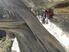 Photo Via ferrata Facile Agnielles - Photo 2