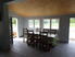 Photo Annexe Le Mas de Chabestan - Salon - Photo 10