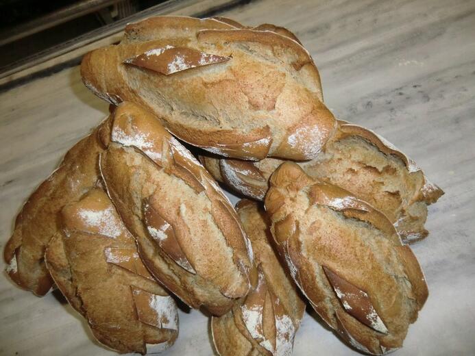 Boulangerie Jean Santiago à Veynes - Photo 6