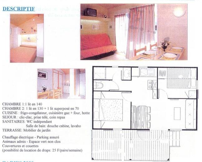 - Photo 3