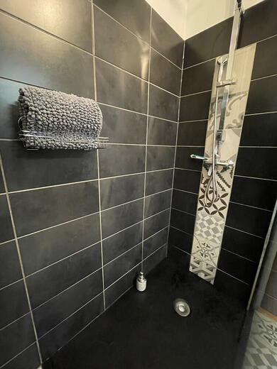 Chambre d'hôte Il Viaggio_Veynes - Photo 6