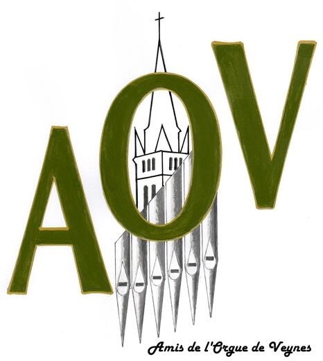 Les Amis de l'Orgue de Veynes - Photo 0