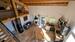 Photo Domaine de la Beaumette - Gîte la ferme du bonheur_Aspres-sur-Buëch - Photo 19