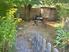 Photo le salon de jardin - Photo 11