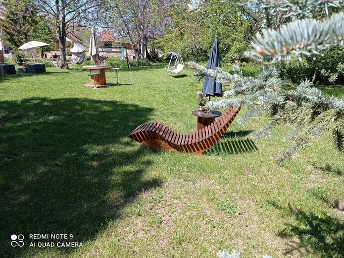 Au logis de haute corréo - Photo 2