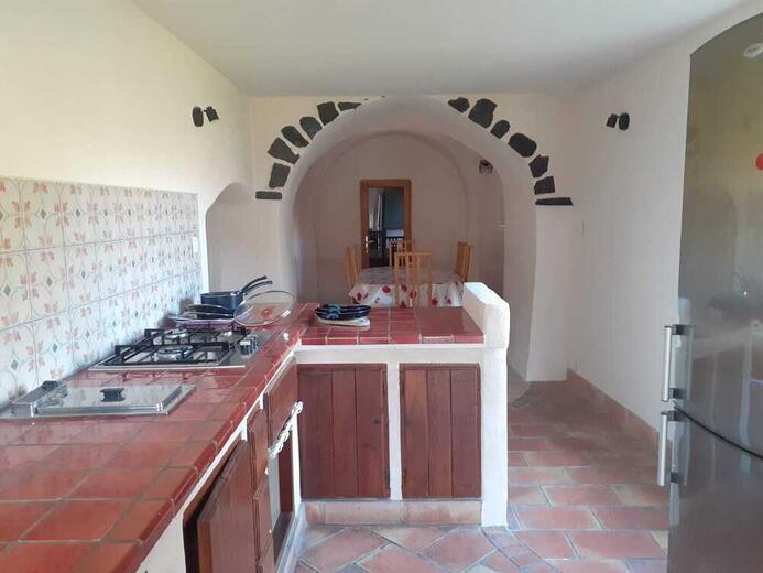 Gîte Manteyer_Manteyer - Photo 6