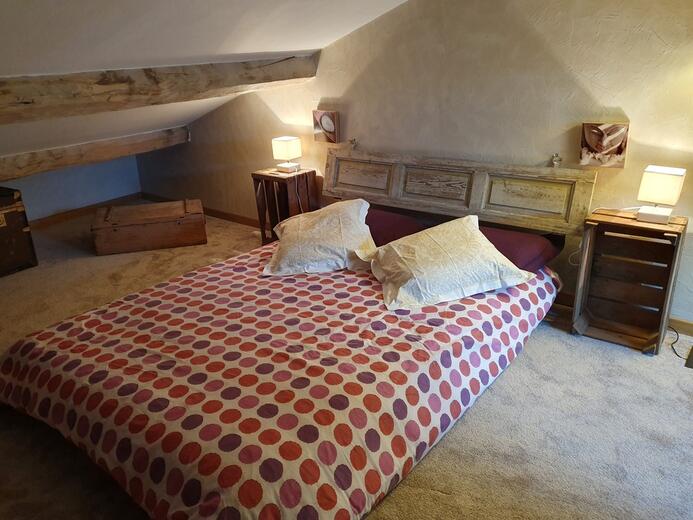 Mezzanine - Photo 10