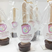 Photo chocolat chaud - Photo 17