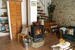 Photo Le Clos de Lumière - Gîte rural - Photo 1