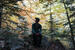Photo Rando immersive avec l'ONF dans la forêt d'exception du Bois du Chapitre / Cirque de Chaudun_Gap - Photo 9