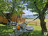 Photo La roulotte des foins_Montmaur - Photo 17