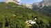 Photo Les Sauvas - Photo 0