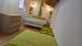 Photo Domaine de la Beaumette - Gîte la ferme du bonheur_Aspres-sur-Buëch - Photo 14