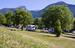 Photo Camping - Champ la chèvre - Lus La Croix haute - Photo 3