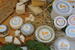 Photo Les produits de la ferme de Meyssirat - Photo 13