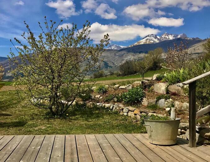 Ecogite - La Dormance - Photo 14