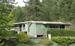 Photo Location de vacances : Chalet Edelweiss Sud - Photo 0