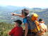 Photo Rando enfants - Photo 5