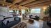 Photo Domaine de La Beaumette - Gîte la maison des plantes_Aspres-sur-Buëch - Photo 15
