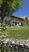 Photo Domaine de la Beaumette - Gîte la ferme du bonheur_Aspres-sur-Buëch - Photo 12