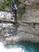 Photo Canyoning - Photo 5