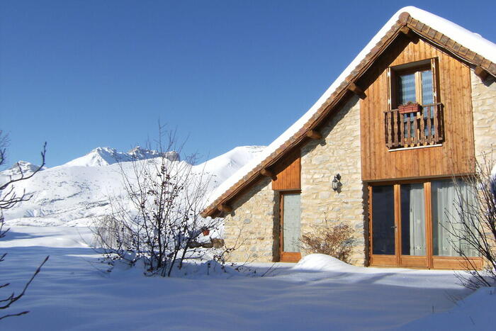 Le Clos de Lumière - Gîte rural - Photo 4