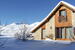 Photo Le Clos de Lumière - Gîte rural - Photo 4