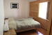 Photo Maison forestière 'Les Etroits' à Saint-Julien-en-Beauchêne - Photo 8