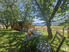 Photo La roulotte des foins_Montmaur - Photo 16