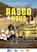 Photo Projection d'un film sur les chiens de protection "Rasco et Nous"_Veynes - Photo 0