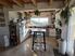 Photo Domaine de La Beaumette - Gîte la maison des plantes_Aspres-sur-Buëch - Photo 1
