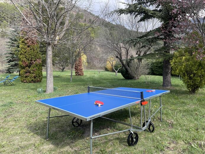 Maison Valban - Photo 6