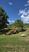Photo Domaine de la Beaumette_Aspres-sur-Buëch - Photo 11