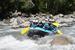 Photo Rafting Ubaye - Photo 10