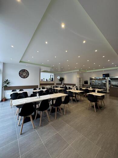 Grillades du chef_Veynes - Photo 1