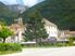 Photo Hôtel "Les Alpins"_Saint-Julien-en-Beauchêne - Photo 0