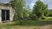 Photo Domaine de La Beaumette - Gîte La petite Grange_Aspres-sur-Buëch - Photo 10