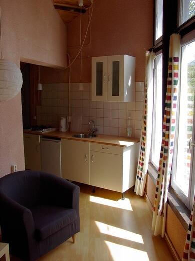 Sivas_Lavandole_Cuisine - Photo 5