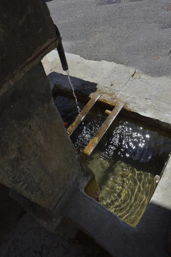 La Maison de Sophie - Photo 17