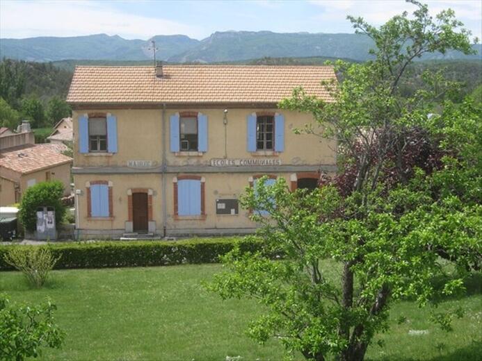 Les trésors de mon village - Oze - Photo 3