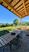 Photo Domaine de la Beaumette - Gîte la ferme du bonheur_Aspres-sur-Buëch - Photo 5