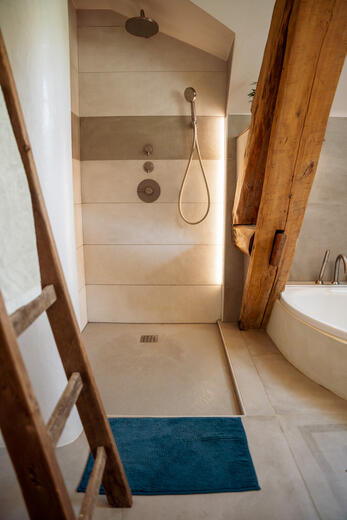 Gîte Tribu - Photo 10